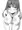 お姉ちゃんとお風呂入ろっか