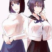 大きい