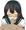 大淀さん