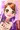 メイドの日その②♥