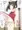 きりたんに催眠のような何か