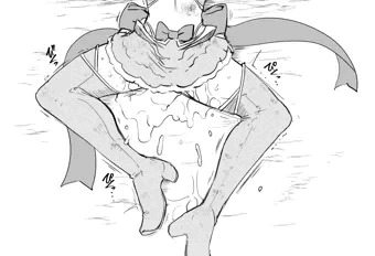ブーツいいよね