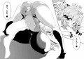 響ママtwitterまとめ本