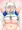 ゲストさんから提供されたLBシャツを着たホワイオン