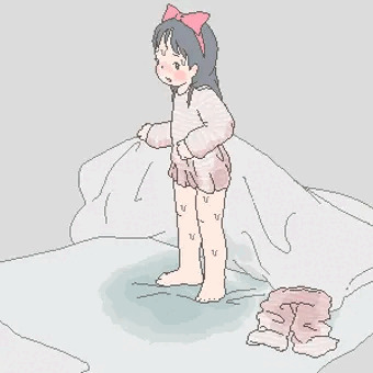 申告