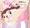 しらんプリンちゃん