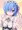 レムりん