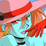 ガオガイガー　プリマーダ