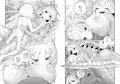 偕老同穴の契り