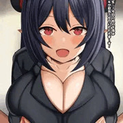 チアキズリ