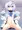 天音かなた