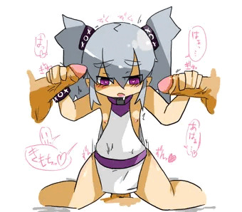 罪を犯す