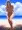 残暑お見舞い申し上げます的な