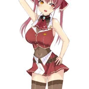 練習