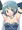 美樹さやかの腋