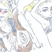 ヴァレリアン