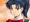 ガンパレードマーチ　芝村舞