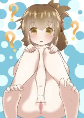 いなづま２