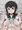 吹雪にお願いしてみた