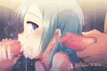 ヒバリノスミカ