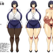 OL幽香をベースになるべく同成分を摂取できる様限りなく近