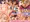ドスケベJKたちの陸上部　DLsite併売開始しました！！！