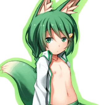 スナギっぱい