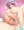 ふたゆゆさまの一人性交