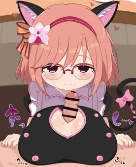 シンビジューム