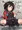 アクロス・ザ・ペニちゃん