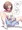ひとりえっちを教えてもらうふたなりちゃん