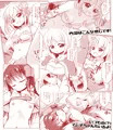 わたしたちのデイリークエスト