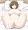 みくのまんこのビラビラはぶ厚そう