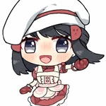 ゴン5才🔞