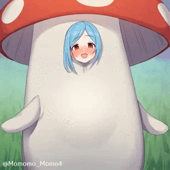 お題箱