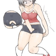 お題消化
