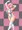 女鬼(めおに)ちゃん