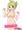 【7】次回ＣＧ集用17/27