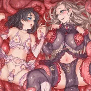 Shiki&Yuki_20251227
