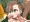 絶望的にうんたらかんたら