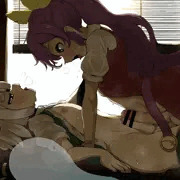東方まとめ