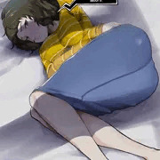 川上 貞代