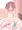 まゆ「おにいちゃん・・・おむねがくるしいよぉ～・・・♥」