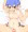 トトちゃん正常位