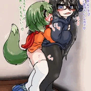 うちよそ素股