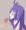 ふぇら