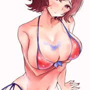 樋口円香