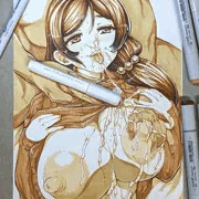 クソ寒いので東条希にぶっかけて温まろう