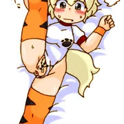ｲｰﾇ６