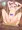 ゼルダ出♥荷!（？